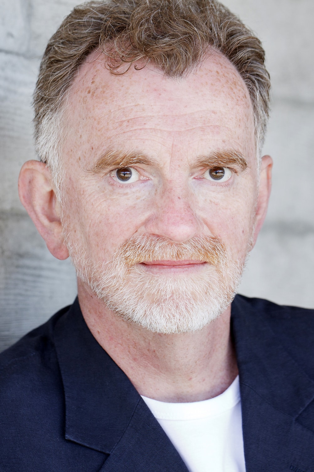 Foto de Jonathan Jaynes