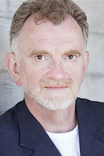 Foto de Jonathan Jaynes