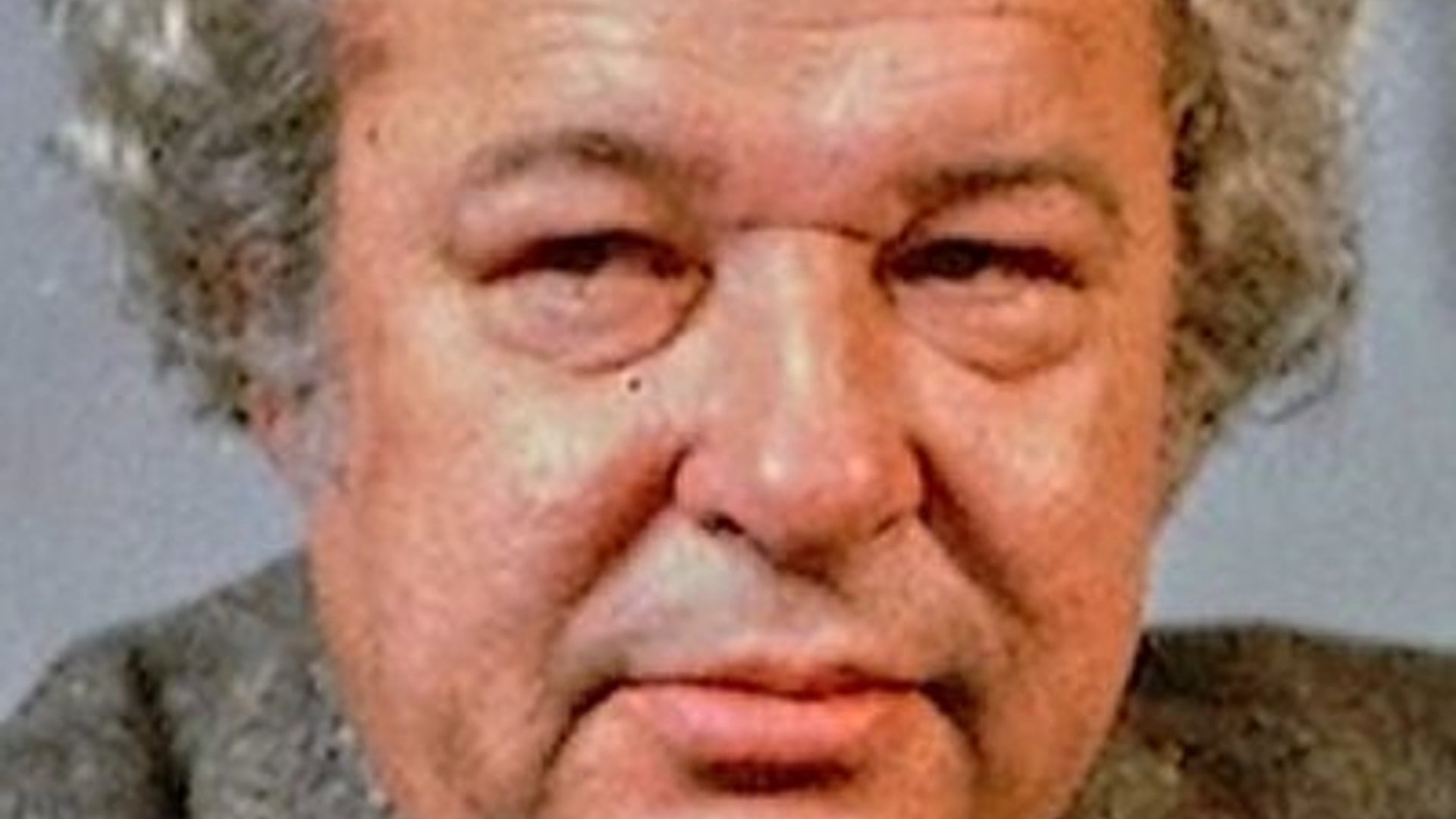 Foto de Erik Kjersgaard