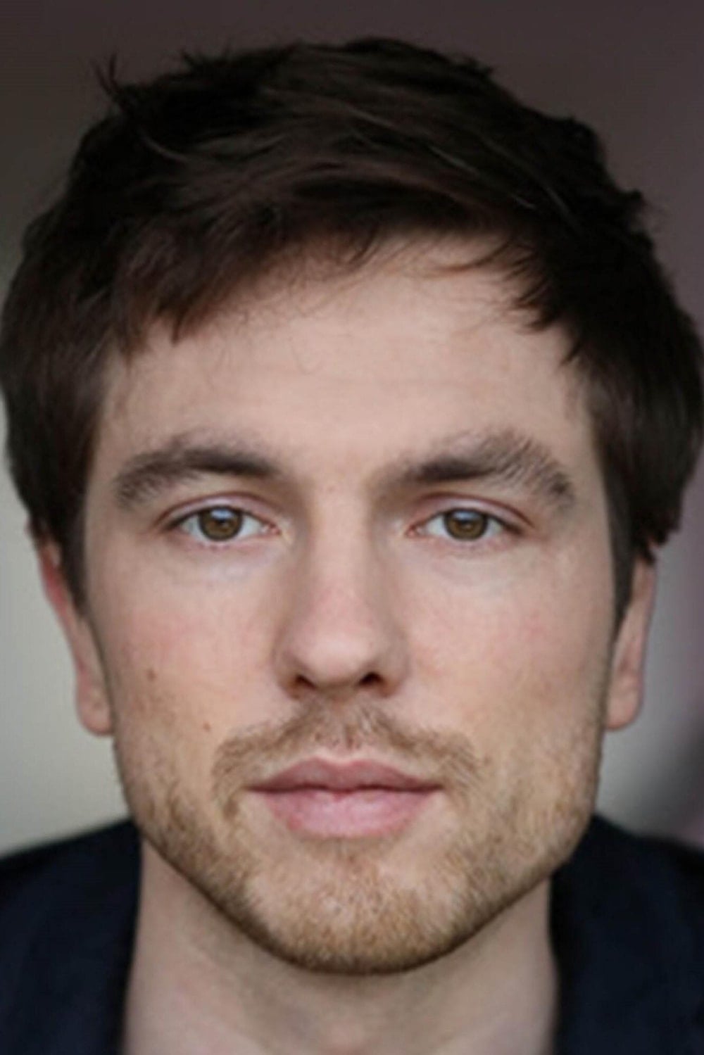 Foto de Stanislas Forlani