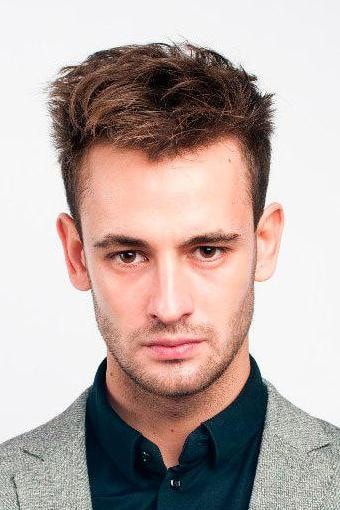 Foto de Риналь Мухаметов