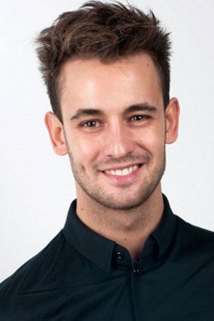 Foto de Риналь Мухаметов