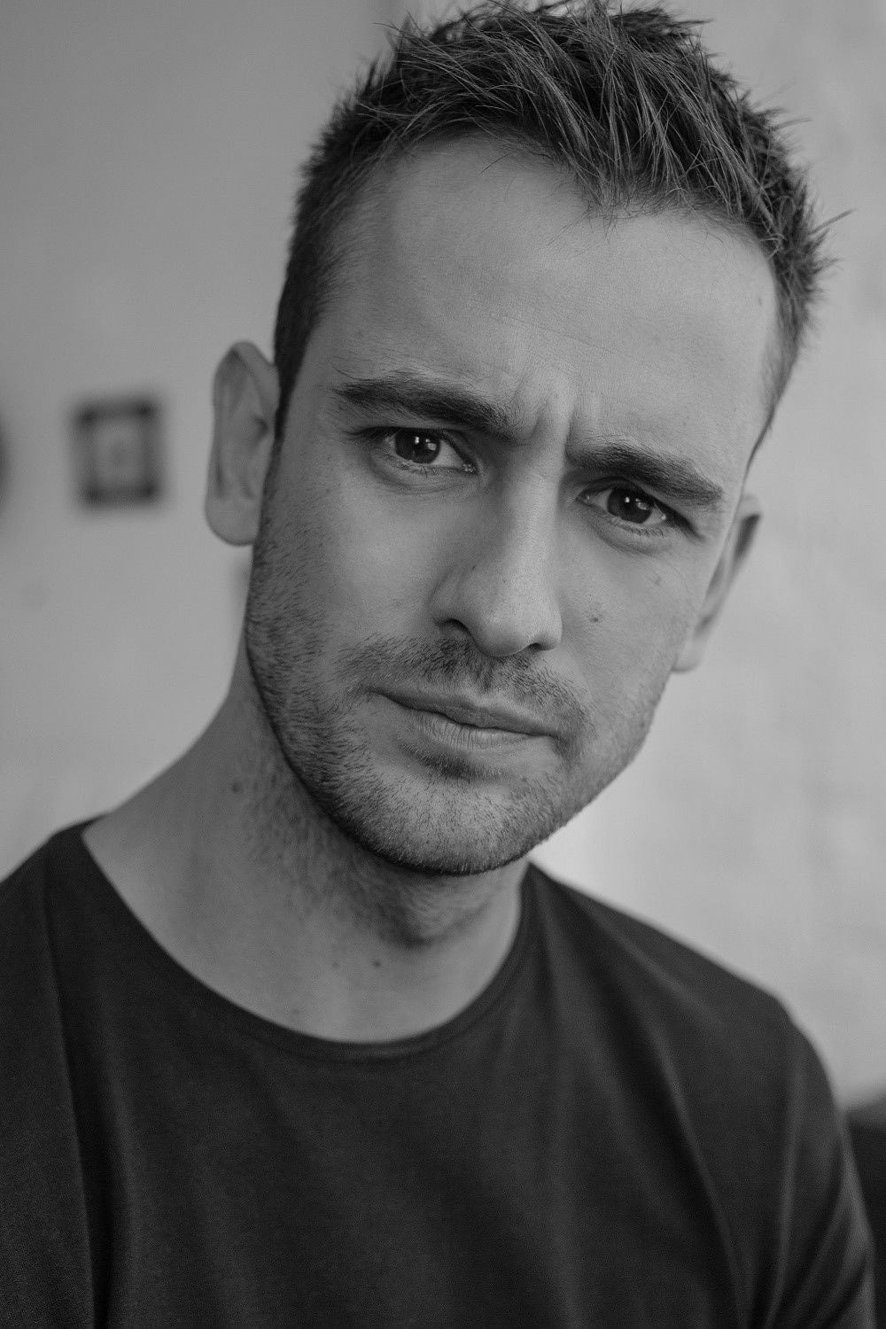 Foto de Риналь Мухаметов