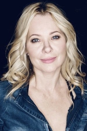 Foto de Irina Ninova