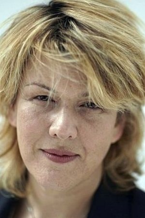 Foto de Marianne Groves