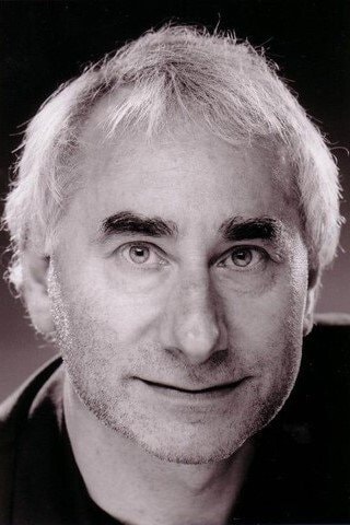 Foto de Michel Caccia
