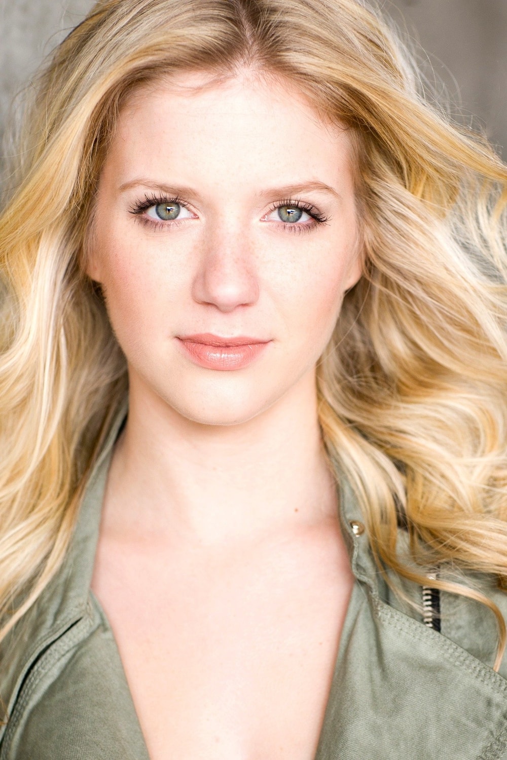 Foto de Kabby Borders