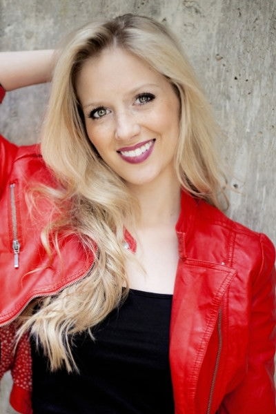 Foto de Kabby Borders