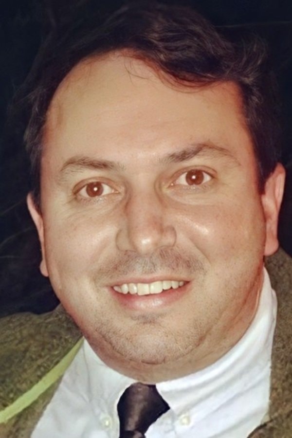 Foto de Jesse Yarborough