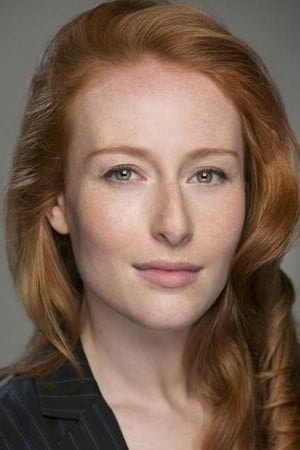 Foto de Sarine Sofair