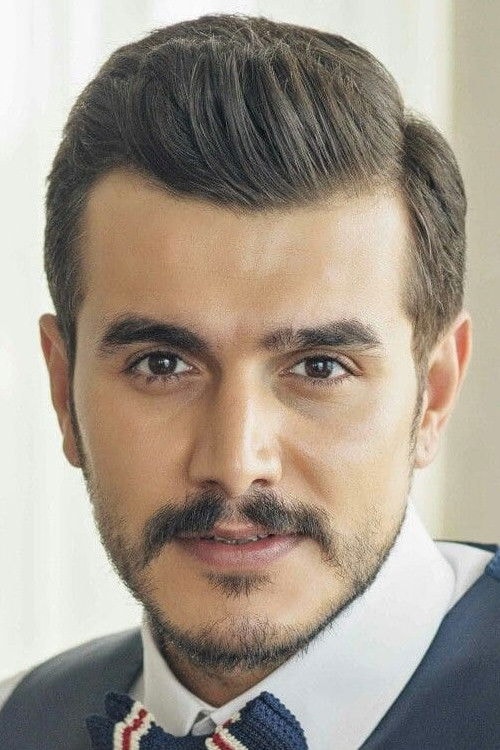 Foto de Kemal Uçar