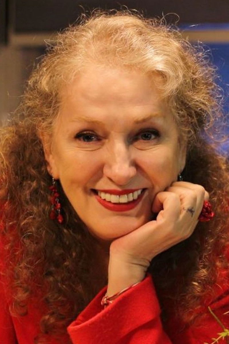 Foto de Suzan Kardeş