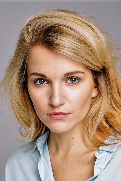 Foto de Evgenia Malakhova