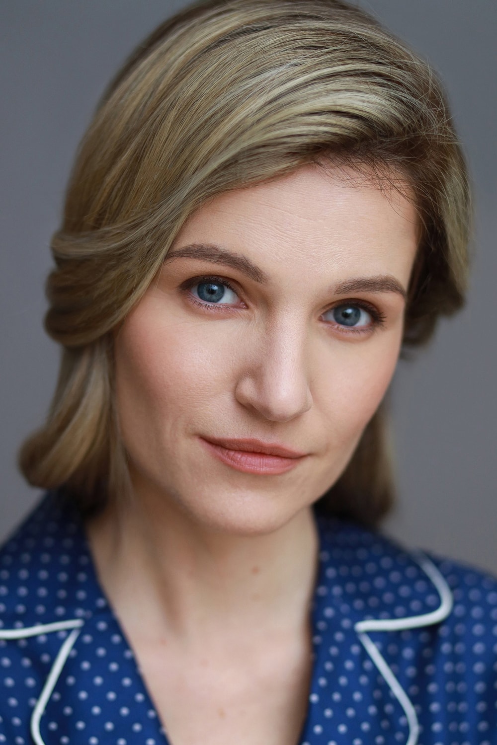 Foto de Evgenia Malakhova