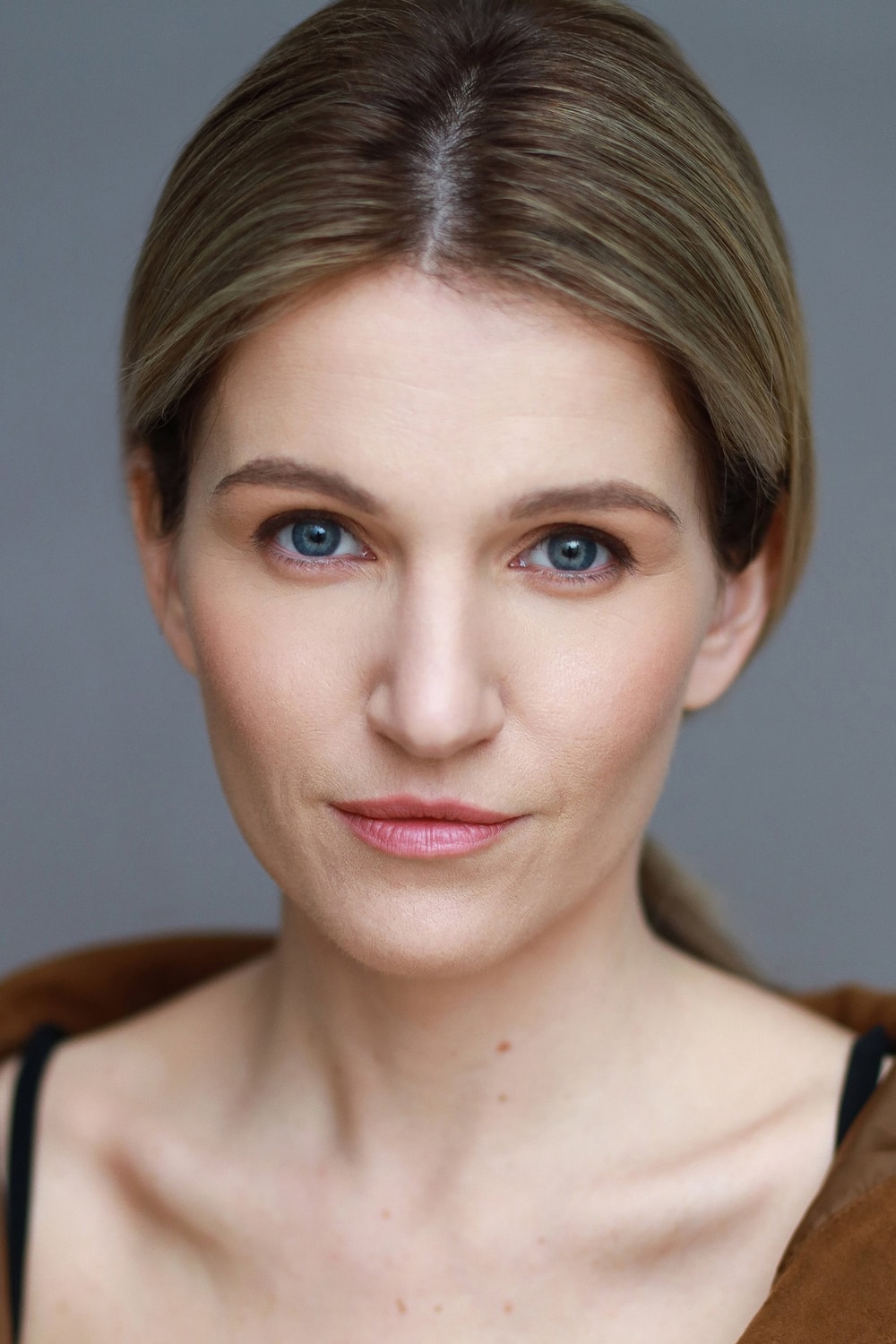 Foto de Evgenia Malakhova