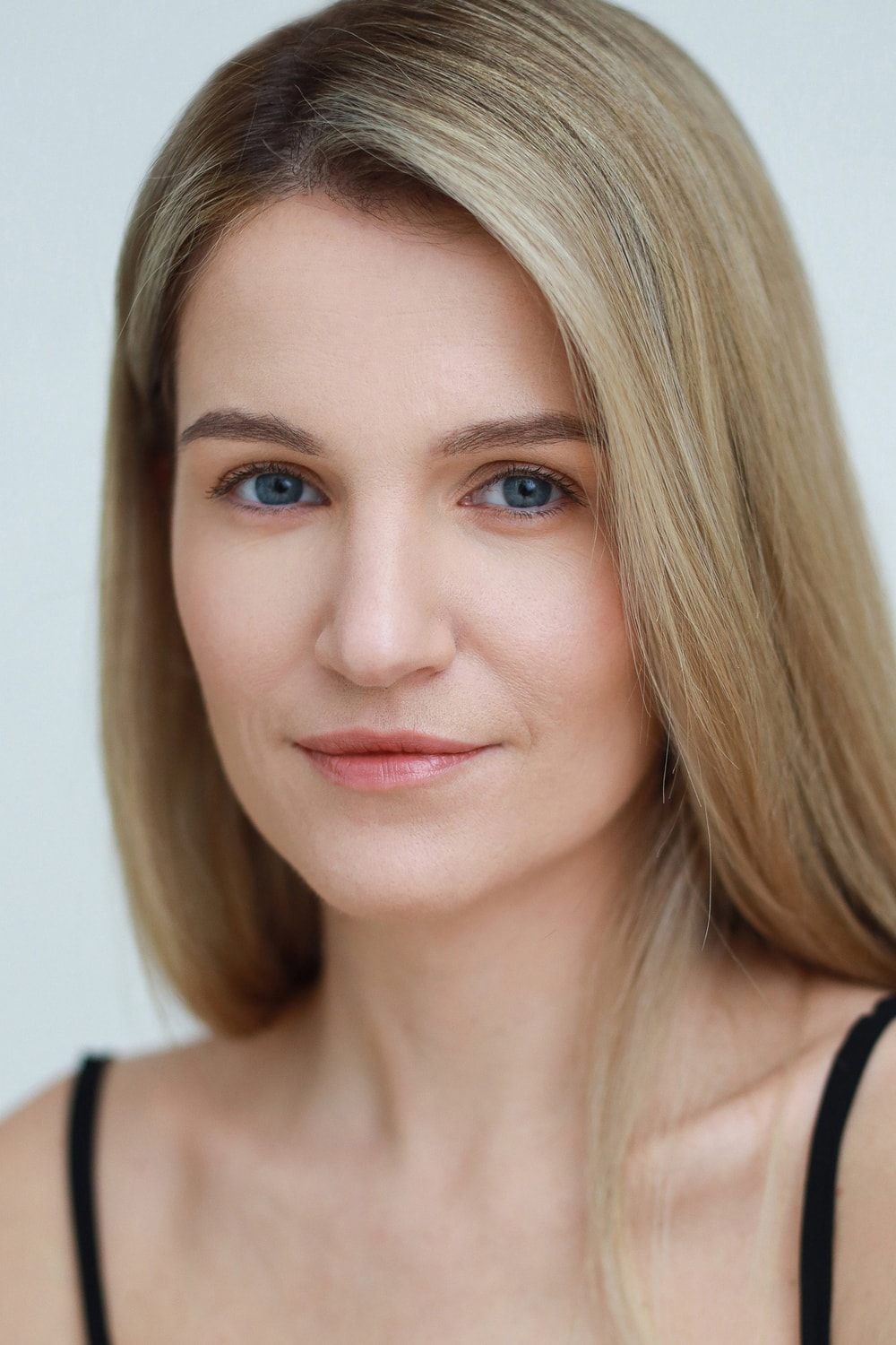 Foto de Evgenia Malakhova