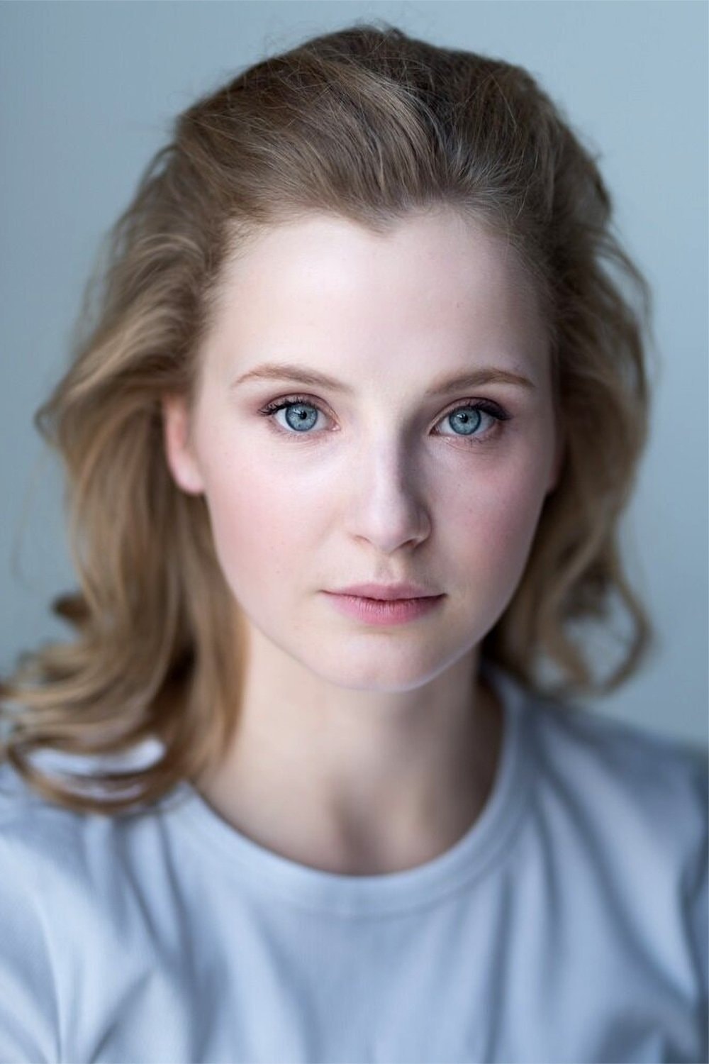 Foto de Софья Лебедева