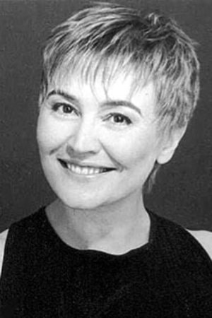 Foto de Татьяна Збировская