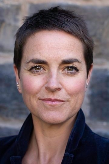 Foto de Kate Coogan