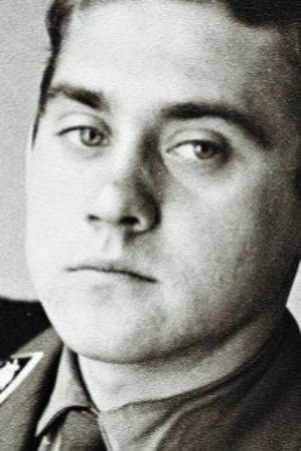 Foto de Павлик Борискин