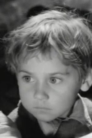 Foto de Павлик Борискин