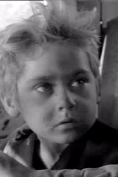 Foto de Павлик Борискин