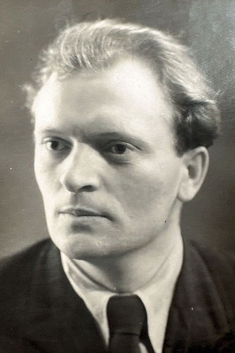 Foto de Юрий Аверин