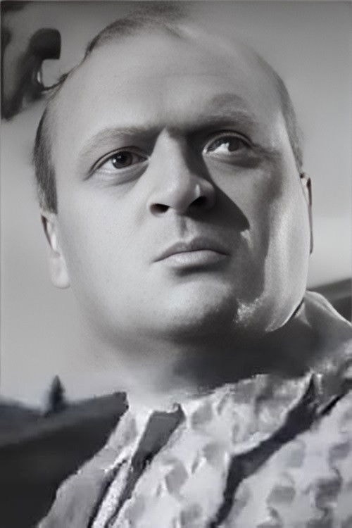 Foto de Юрий Аверин