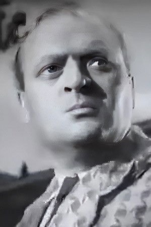 Foto de Юрий Аверин