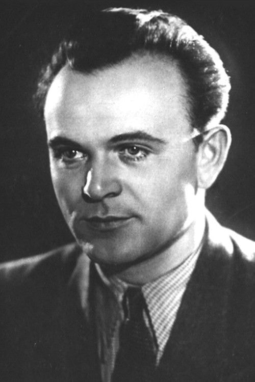 Foto de Анатолій Чемодуров