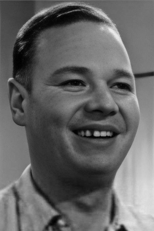 Foto de Евгений Кудряшёв