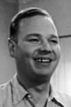 Foto de Евгений Кудряшёв