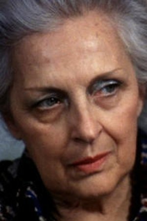 Foto de Katherine Cassavetes