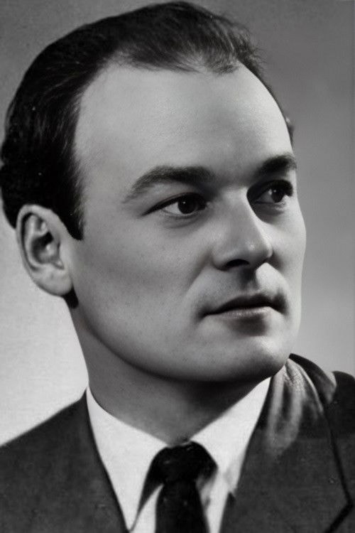 Foto de Андрей Пунтус