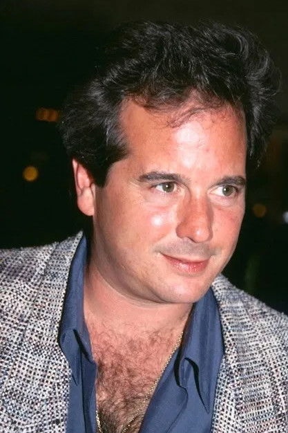 Foto de Desi Arnaz Jr.