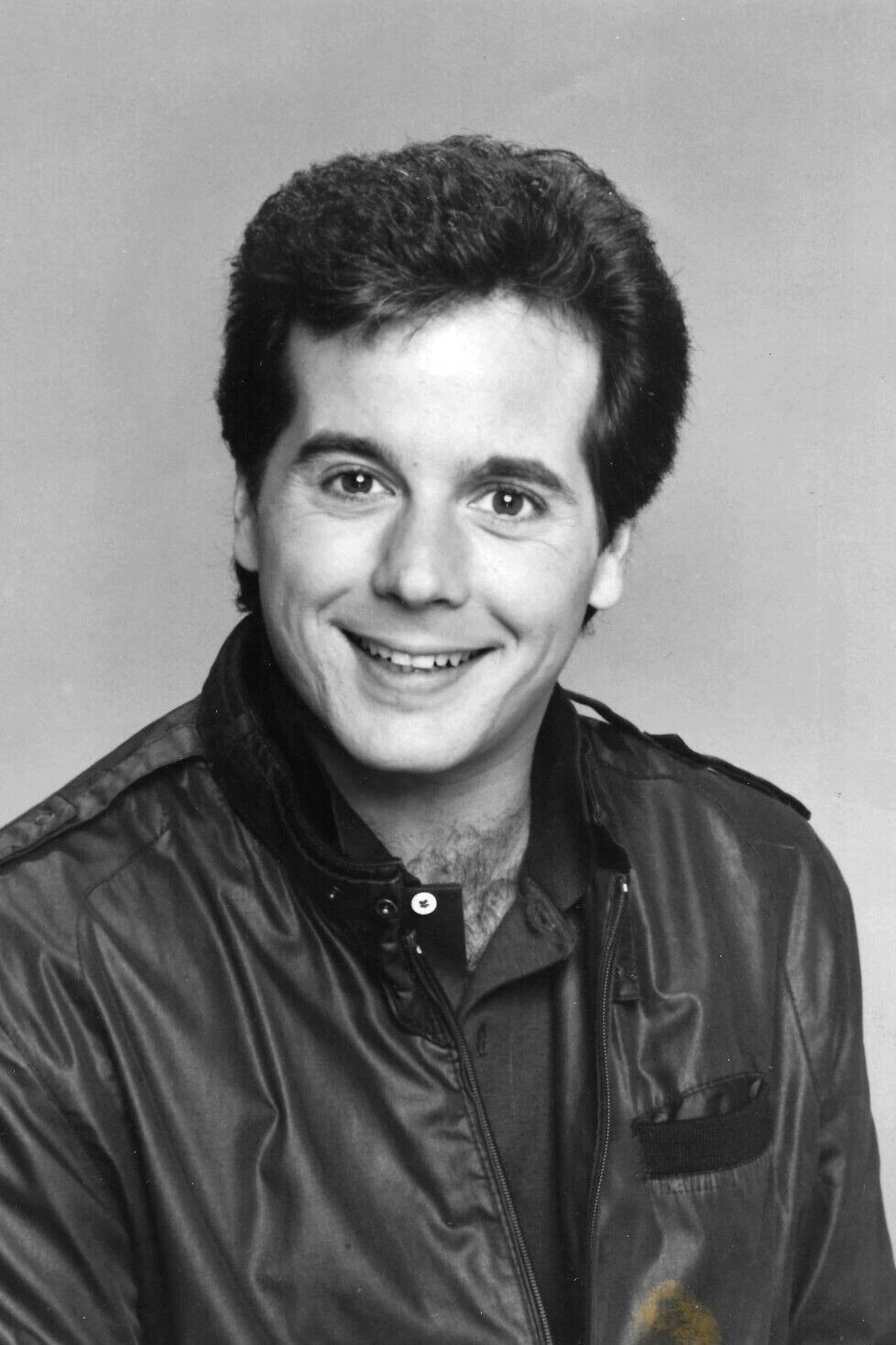 Foto de Desi Arnaz Jr.