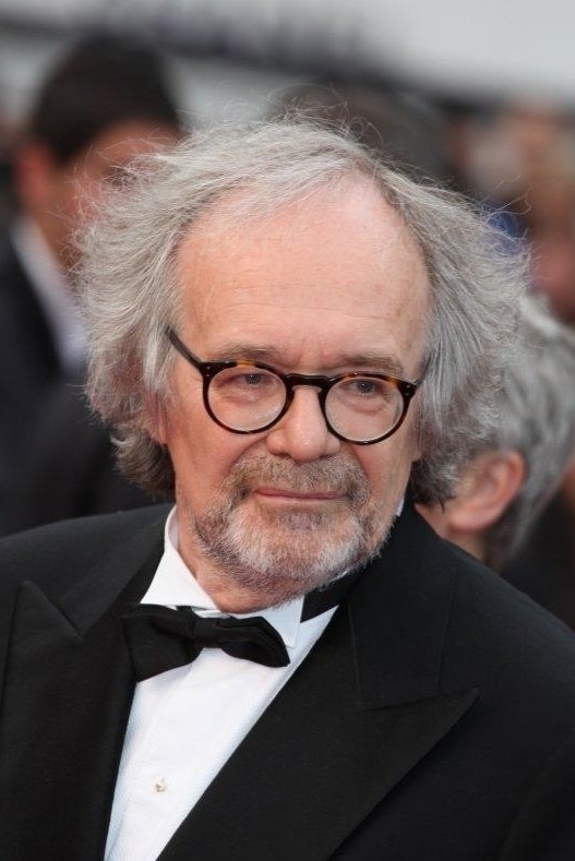 Foto de Pascal Thomas