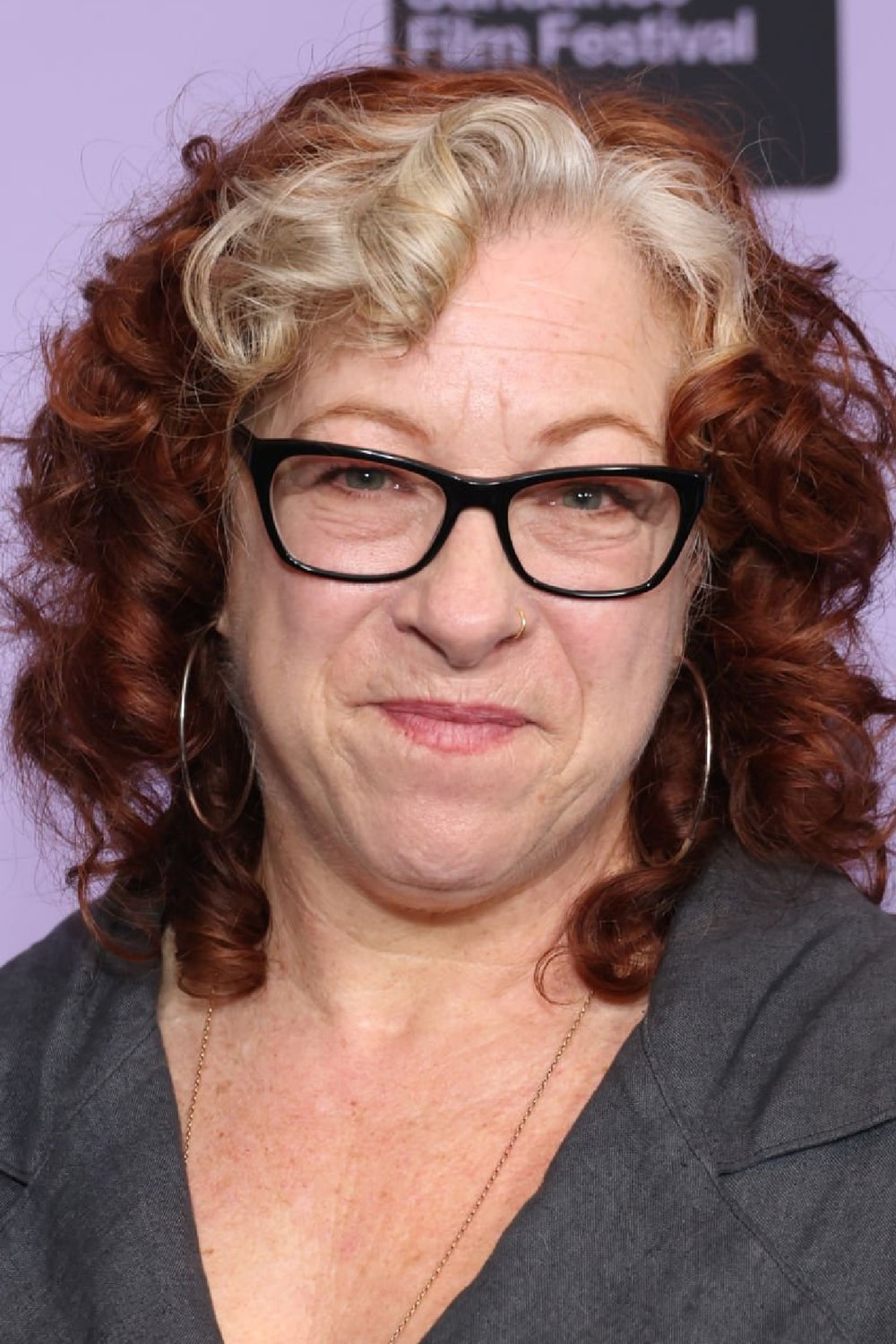 Foto de Hanna Dworkin