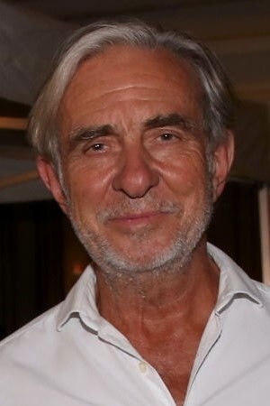 Foto de Jacques Pieri