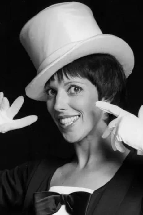 Foto de Lorene Yarnell Jansson