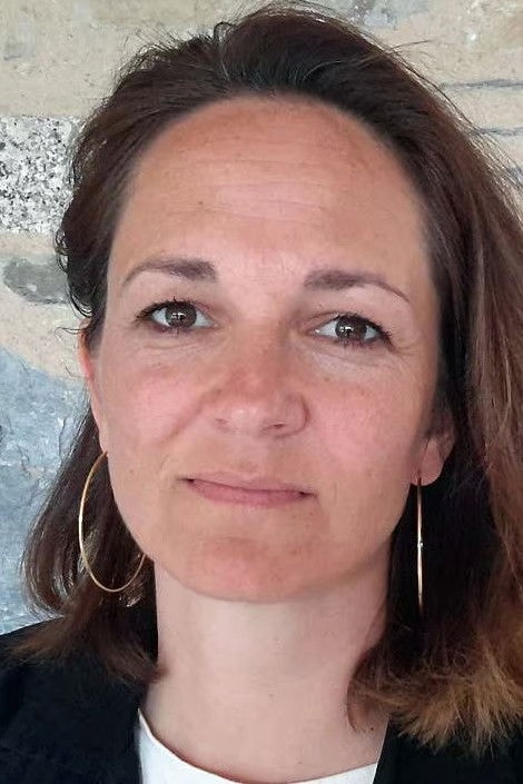 Foto de Clarisse Merel