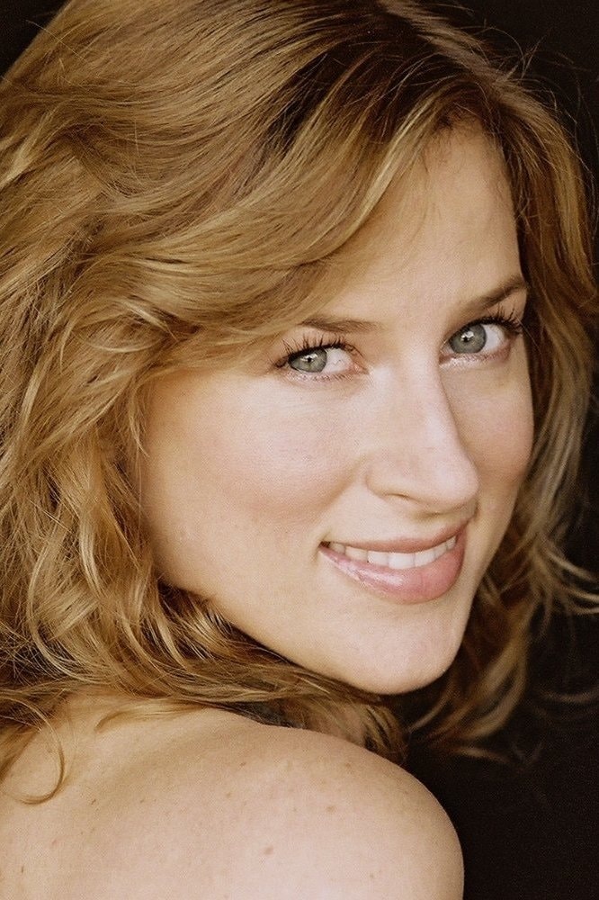 Foto de Jennefer Folsom