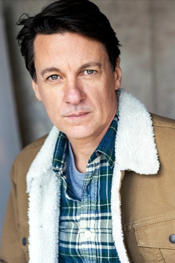 Foto de Choppy Guillotte