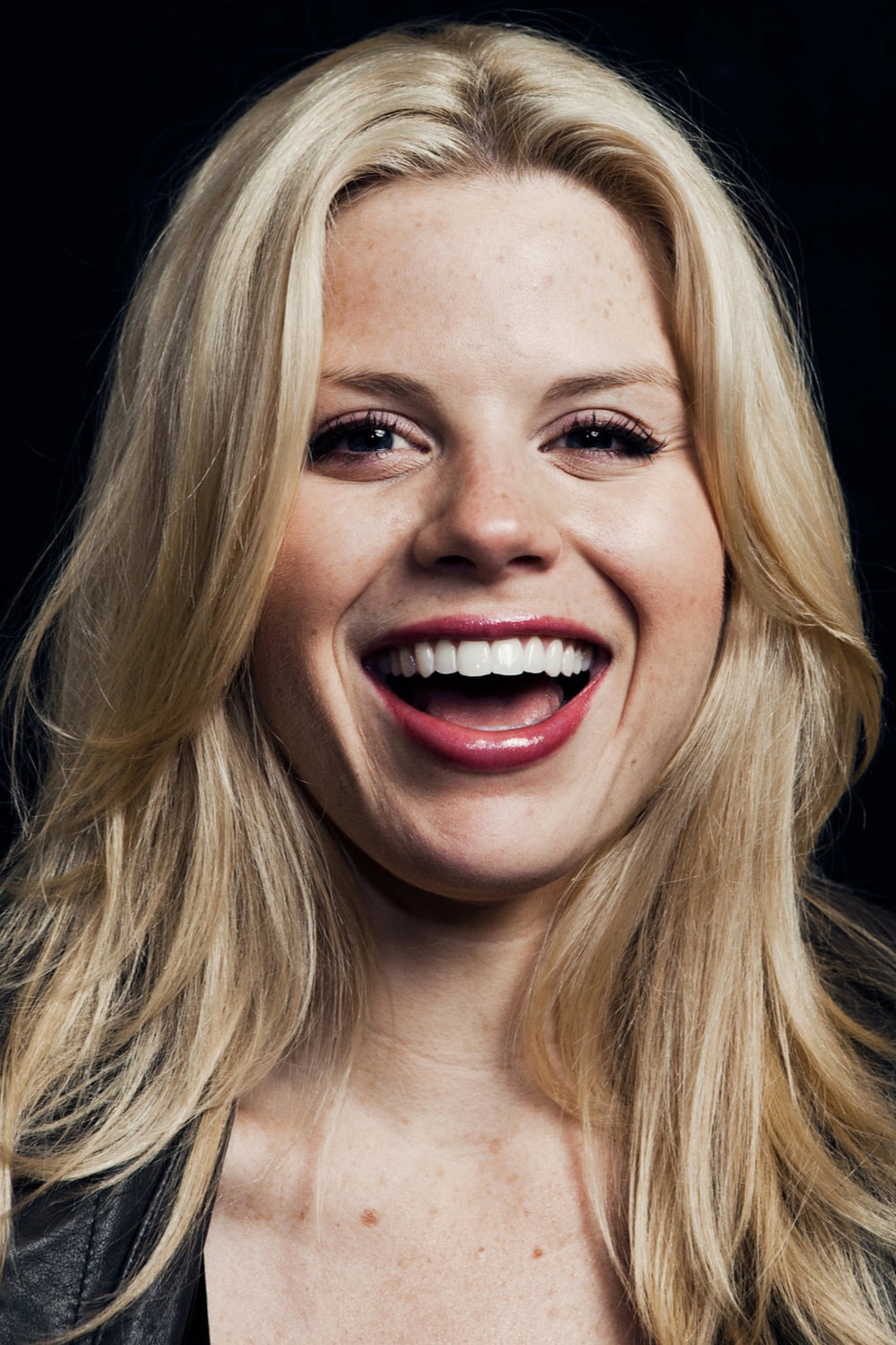 Foto de Megan Hilty