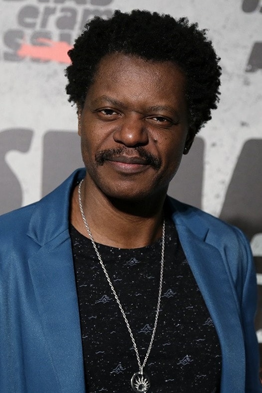 Foto de Bukassa Kabengele