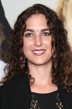 Foto de Kenzie Dysli