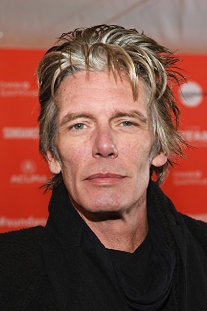 Foto de Charlie Sexton