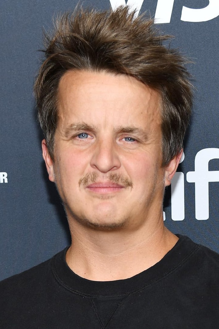 Foto de Benoît Roland