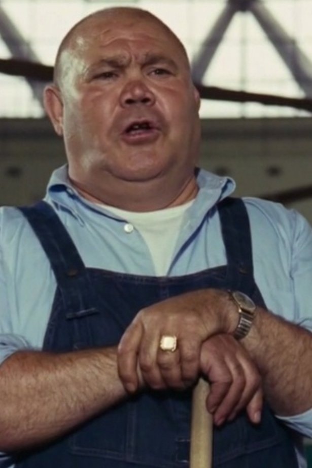 Foto de Veriano Ginesi