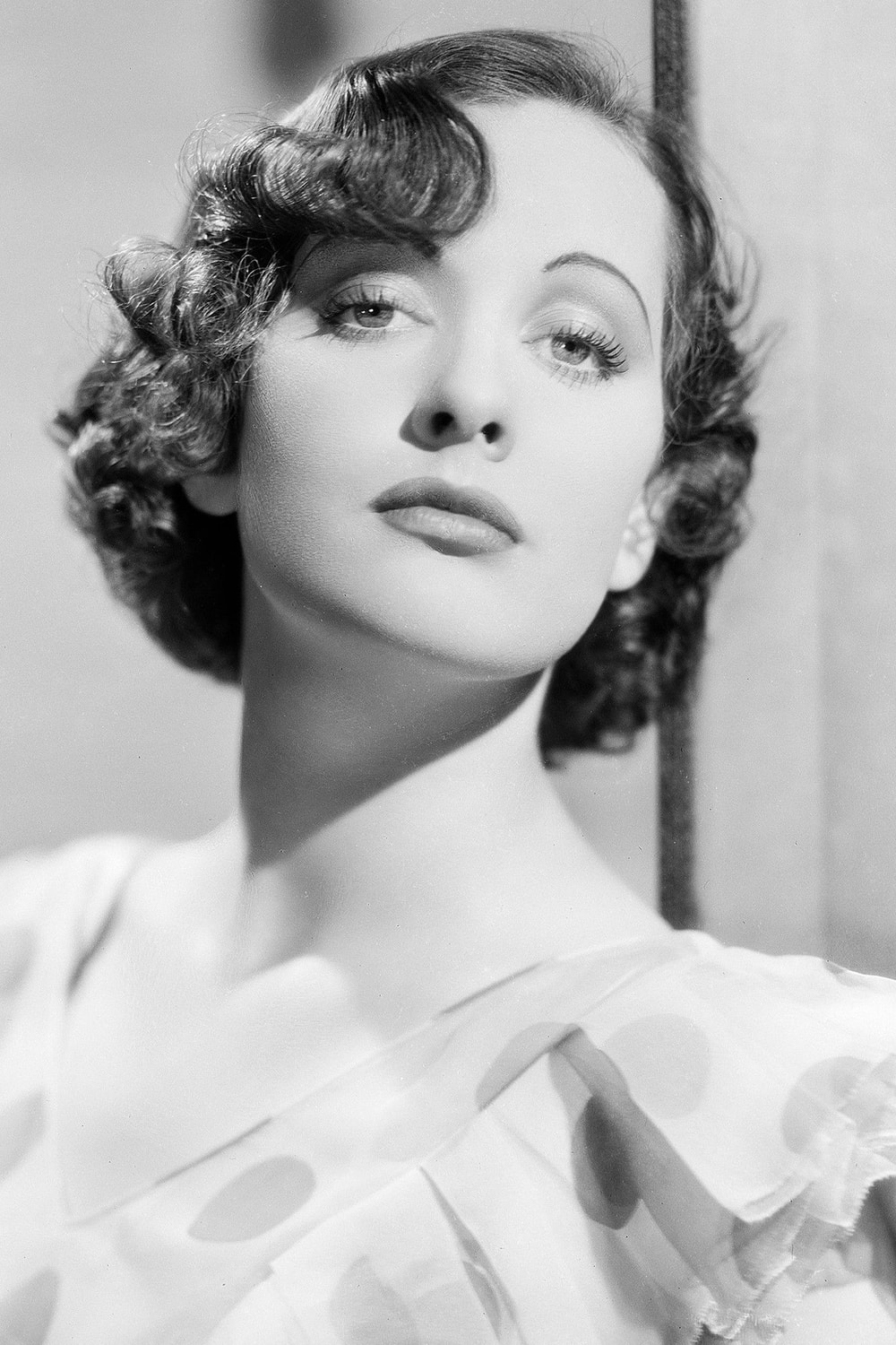 Foto de Gwenllian Gill